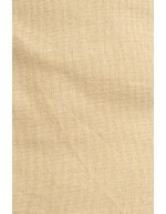 Toini -kangasmallihenkari